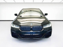 Thumbnail image of 2023 BMW 5 Series at Stg Auto Group Montclair