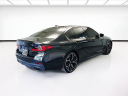 Thumbnail image of 2023 BMW 5 Series at Stg Auto Group Montclair