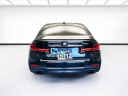 Thumbnail image of 2023 BMW 5 Series at Stg Auto Group Montclair