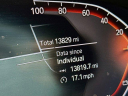 2023 BMW 5 Series 540i at Stg Auto Group Montclair