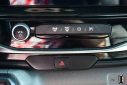 Thumbnail image of 2023 Ford Transit at Woodys Automotive Group