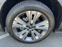 Thumbnail image of 2024 Subaru Solterra at Island Subaru