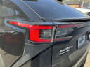 Thumbnail image of 2024 Subaru Solterra at Island Subaru