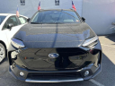 Thumbnail image of 2024 Subaru Solterra at Island Subaru