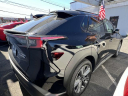 Thumbnail image of 2024 Subaru Solterra at Island Subaru