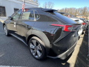 Thumbnail image of 2024 Subaru Solterra at Island Subaru