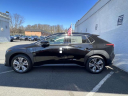 Thumbnail image of 2024 Subaru Solterra at Island Subaru