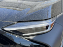 Thumbnail image of 2024 Subaru Solterra at Island Subaru