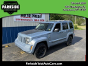 Thumbnail image of 2012 Jeep Liberty at Parkside Total Auto Care