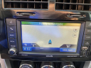 2012 Jeep Liberty Arctic at Parkside Total Auto Care