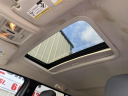 Thumbnail image of 2012 Jeep Liberty at Parkside Total Auto Care