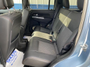 Thumbnail image of 2012 Jeep Liberty at Parkside Total Auto Care