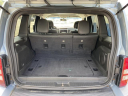 Thumbnail image of 2012 Jeep Liberty at Parkside Total Auto Care