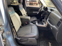 Thumbnail image of 2012 Jeep Liberty at Parkside Total Auto Care