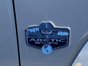 Thumbnail image of 2012 Jeep Liberty at Parkside Total Auto Care