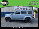 Thumbnail image of 2012 Jeep Liberty at Parkside Total Auto Care