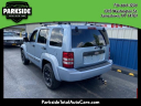 Thumbnail image of 2012 Jeep Liberty at Parkside Total Auto Care