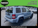 Thumbnail image of 2012 Jeep Liberty at Parkside Total Auto Care