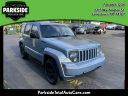 Thumbnail image of 2012 Jeep Liberty at Parkside Total Auto Care
