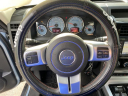 Thumbnail image of 2012 Jeep Liberty at Parkside Total Auto Care