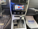 Thumbnail image of 2012 Jeep Liberty at Parkside Total Auto Care