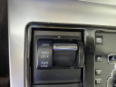 Thumbnail image of 2012 Jeep Liberty at Parkside Total Auto Care