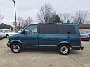 Thumbnail image of 1995 GMC Safari at Hernandez Auto Center