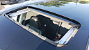 Thumbnail image of 2013 Honda CR-V at New Way Auto LLC