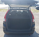 Thumbnail image of 2013 Honda CR-V at New Way Auto LLC