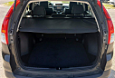 Thumbnail image of 2013 Honda CR-V at New Way Auto LLC