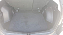 Thumbnail image of 2013 Honda CR-V at New Way Auto LLC