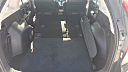 Thumbnail image of 2013 Honda CR-V at New Way Auto LLC