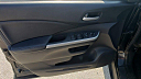 Thumbnail image of 2013 Honda CR-V at New Way Auto LLC