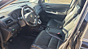 Thumbnail image of 2013 Honda CR-V at New Way Auto LLC
