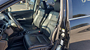 Thumbnail image of 2013 Honda CR-V at New Way Auto LLC
