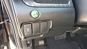 Thumbnail image of 2013 Honda CR-V at New Way Auto LLC
