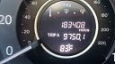 Thumbnail image of 2013 Honda CR-V at New Way Auto LLC