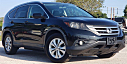 Thumbnail image of 2013 Honda CR-V at New Way Auto LLC