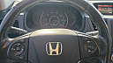 Thumbnail image of 2013 Honda CR-V at New Way Auto LLC