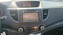 Thumbnail image of 2013 Honda CR-V at New Way Auto LLC