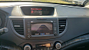 Thumbnail image of 2013 Honda CR-V at New Way Auto LLC