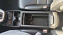 Thumbnail image of 2013 Honda CR-V at New Way Auto LLC