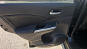 Thumbnail image of 2013 Honda CR-V at New Way Auto LLC