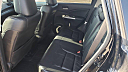Thumbnail image of 2013 Honda CR-V at New Way Auto LLC