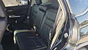 Thumbnail image of 2013 Honda CR-V at New Way Auto LLC