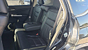 Thumbnail image of 2013 Honda CR-V at New Way Auto LLC