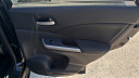 Thumbnail image of 2013 Honda CR-V at New Way Auto LLC