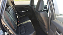 Thumbnail image of 2013 Honda CR-V at New Way Auto LLC
