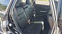 Thumbnail image of 2013 Honda CR-V at New Way Auto LLC