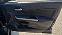 Thumbnail image of 2013 Honda CR-V at New Way Auto LLC